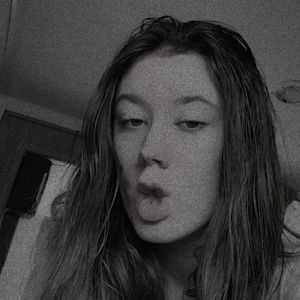 Meet your Posher, Lexi